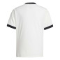 Preview: Adidas Fußball Trikot DFB Deutschland 125 Jahre Jubiläum Sondertrikot Kinder Gr. 128 - 176